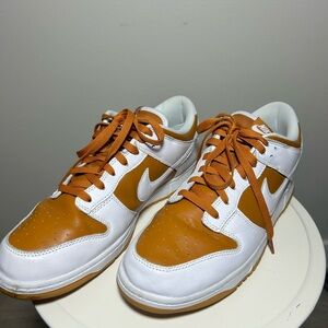 Nike Dunk Low QS CO.JP